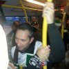 20131102_143425 (Mittel)